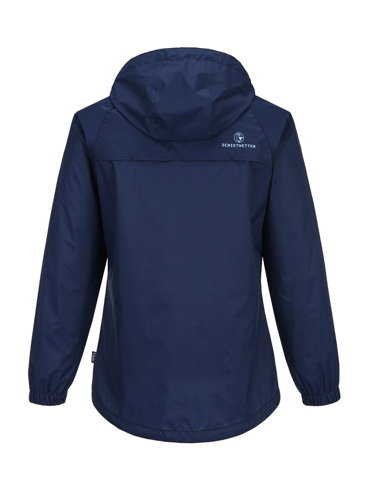 #farbe_navy