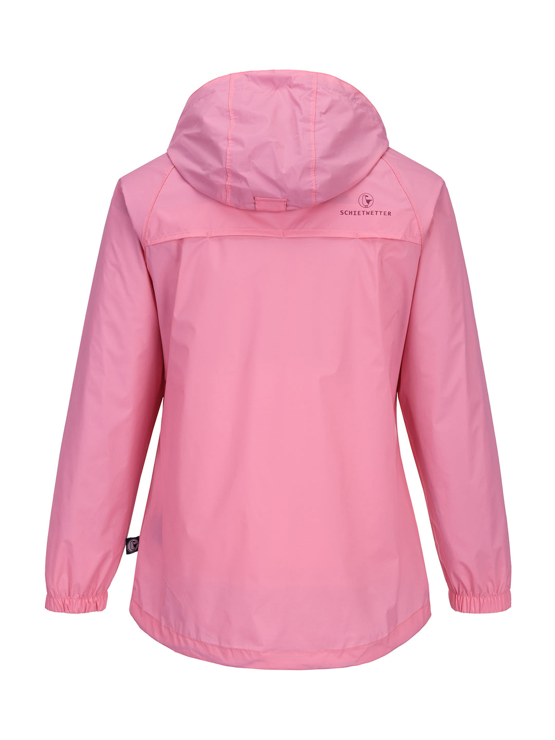 #farbe_pink