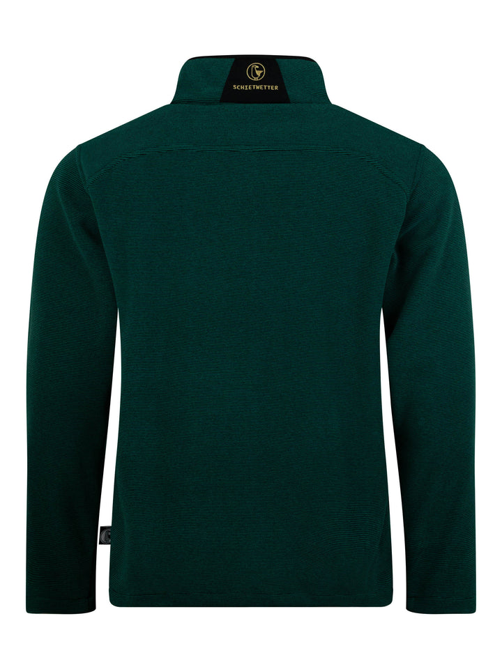 #farbe_green