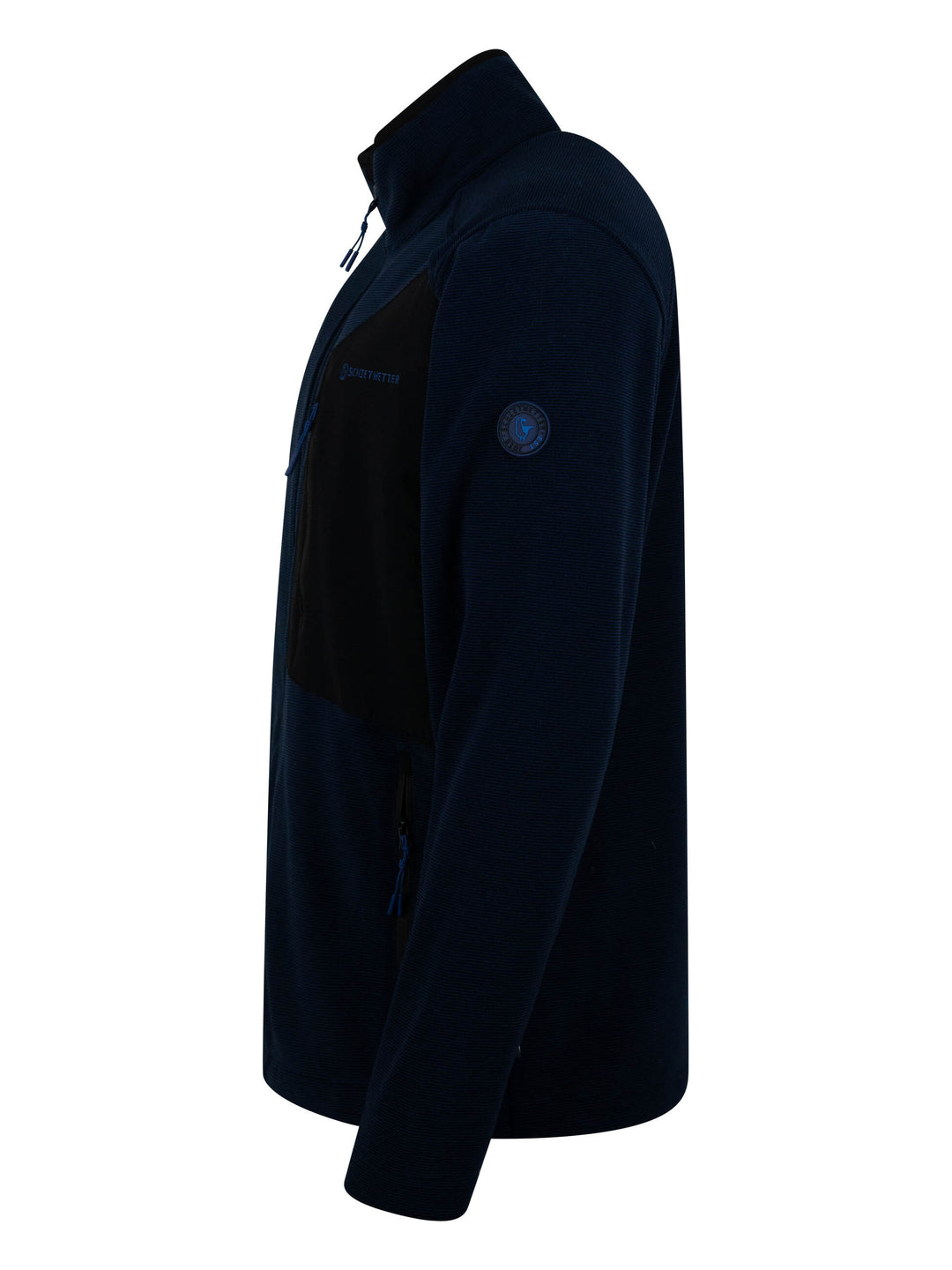 #farbe_navy