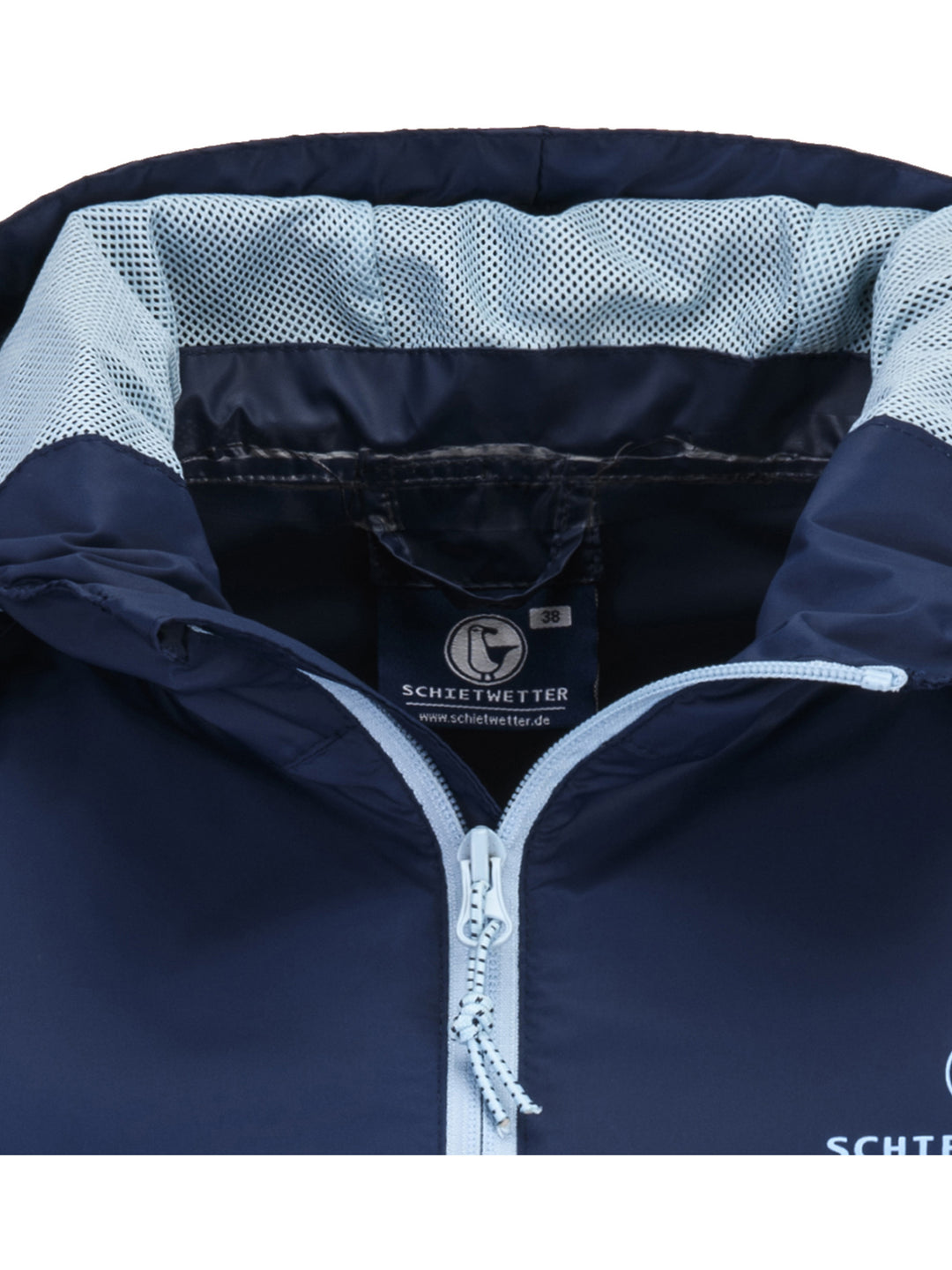 #farbe_navy