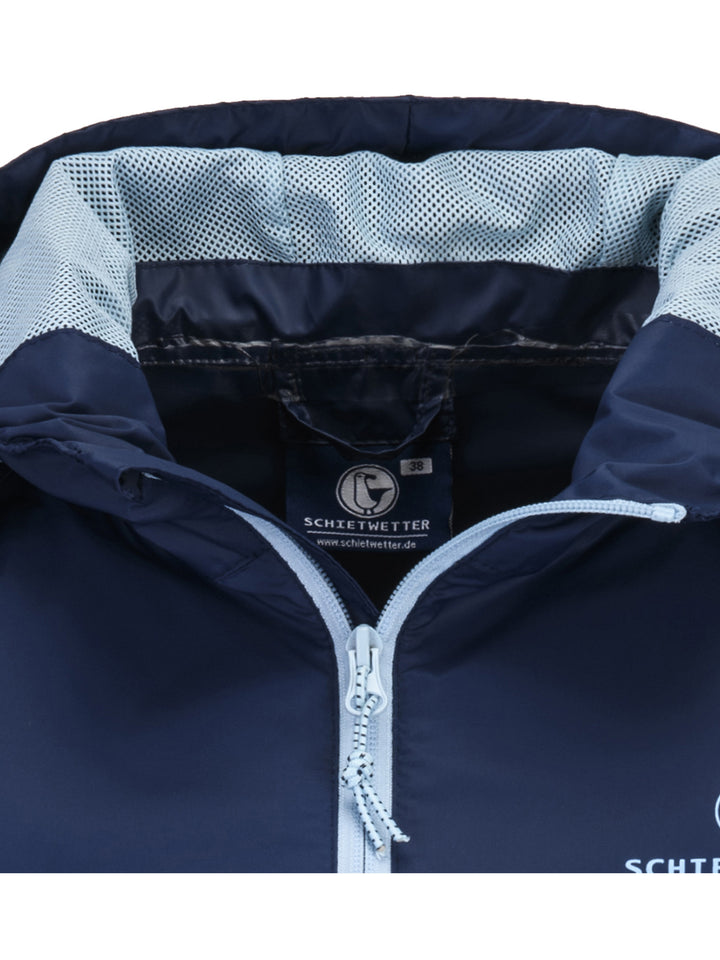 #farbe_navy