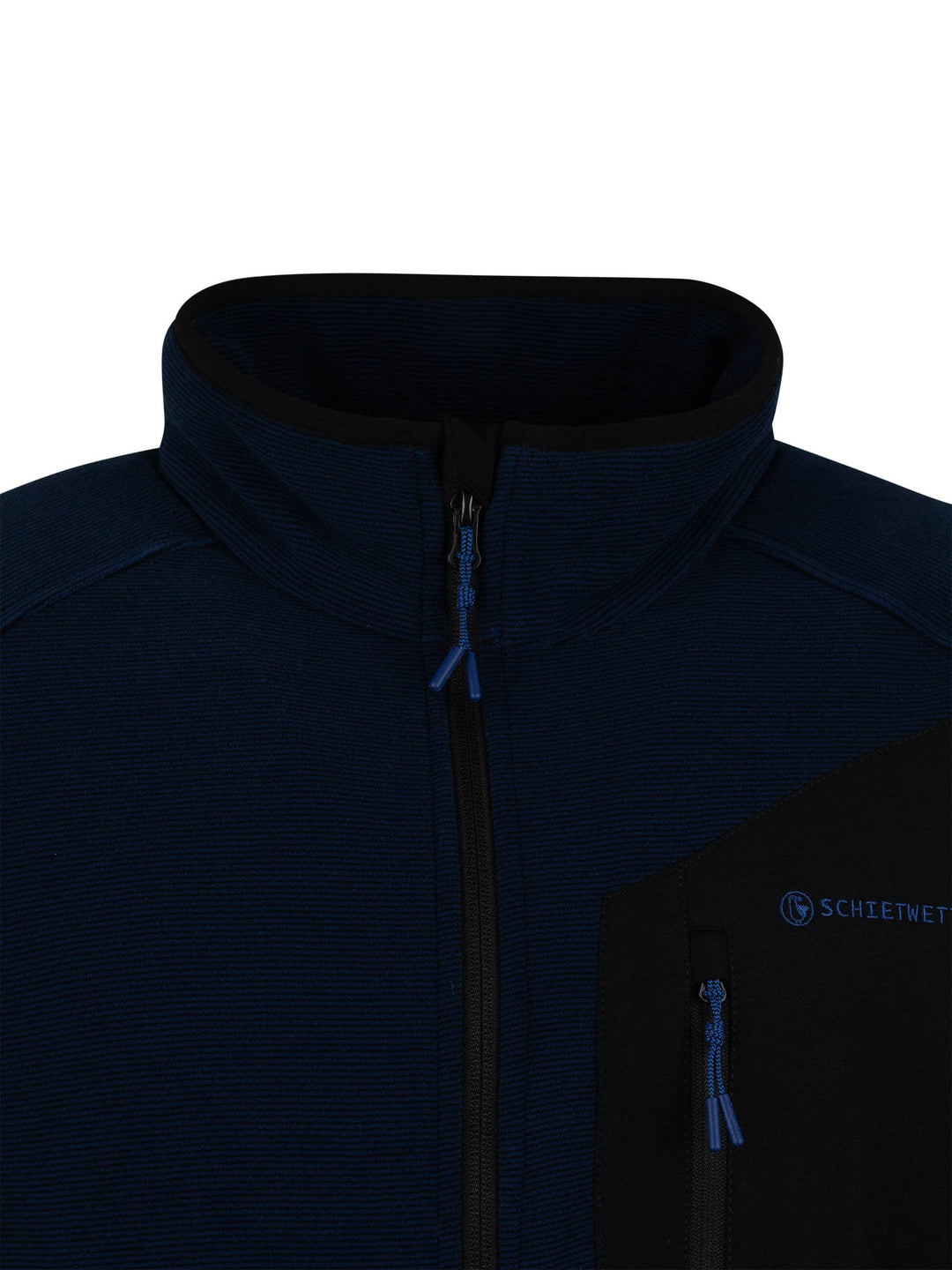 #farbe_navy