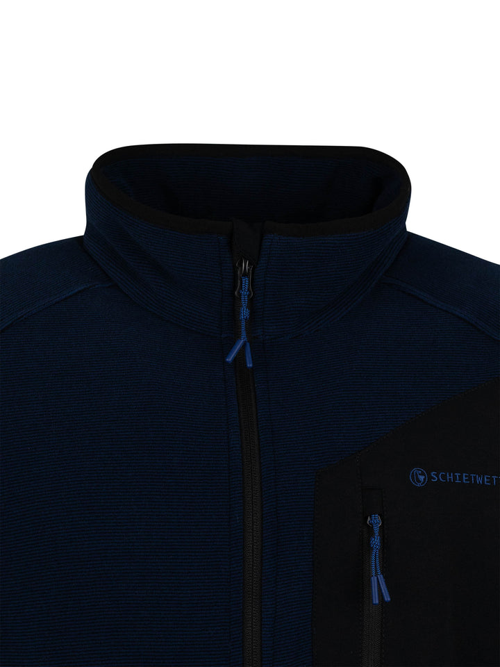 #farbe_navy
