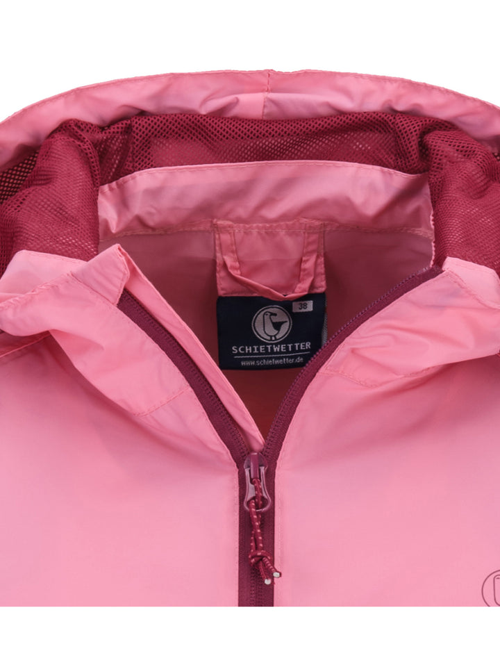 #farbe_pink