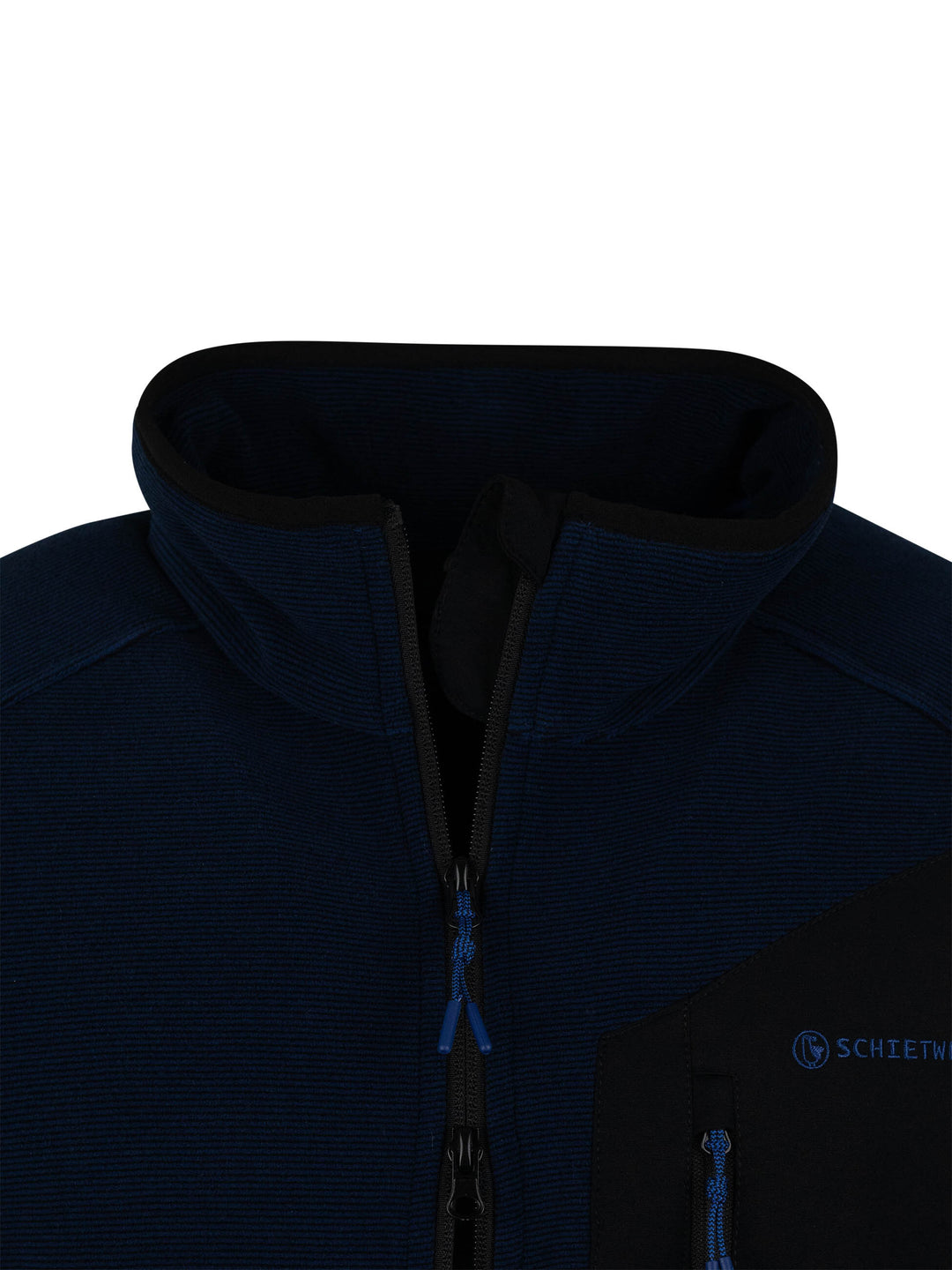#farbe_navy