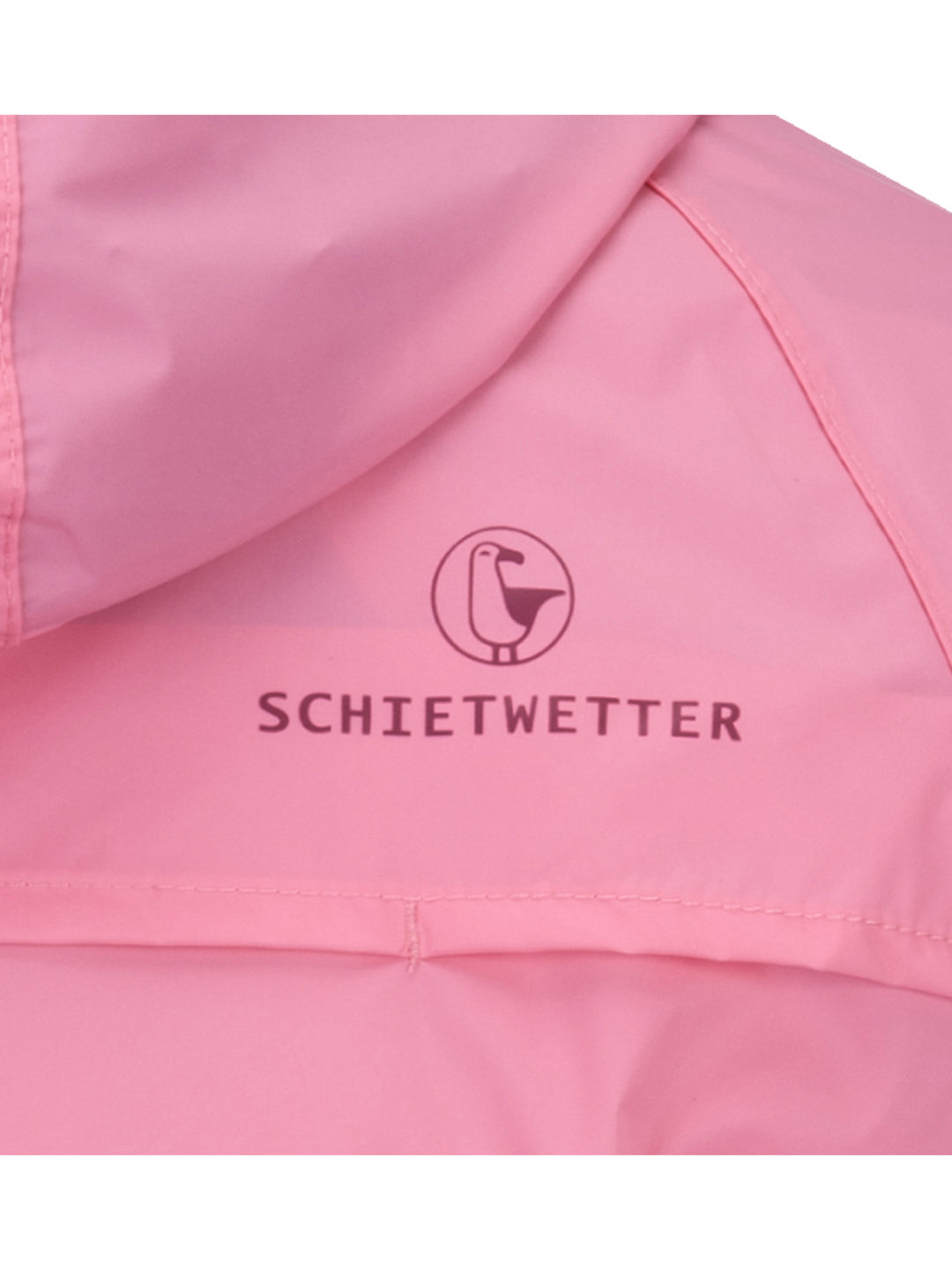 #farbe_pink