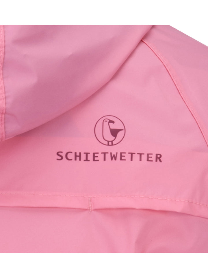 #farbe_pink