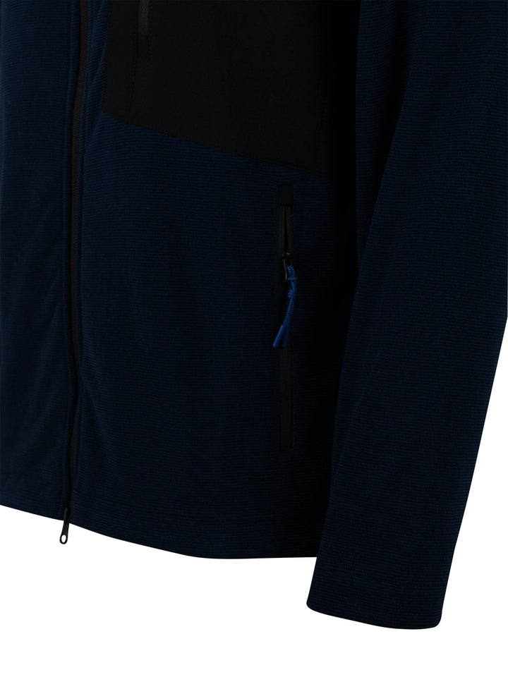 #farbe_navy