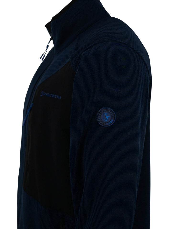 #farbe_navy