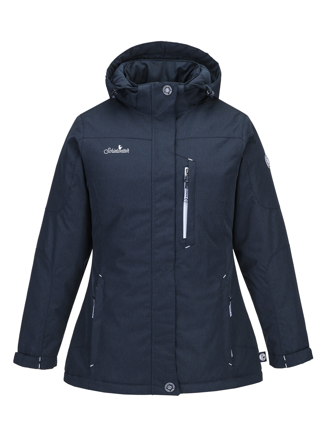 #farbe_navy
