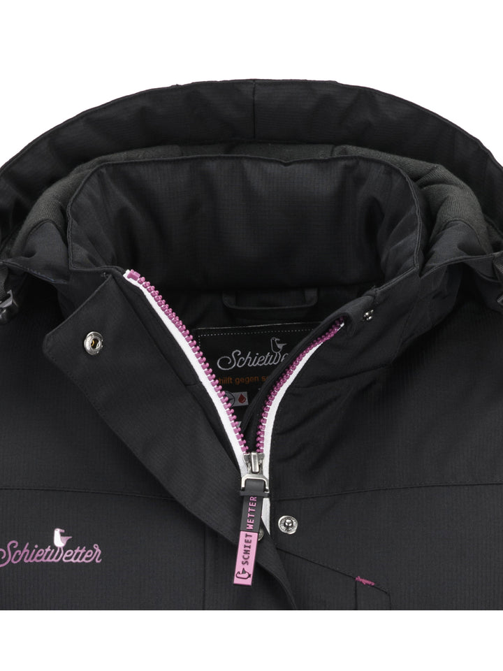 #farbe_black