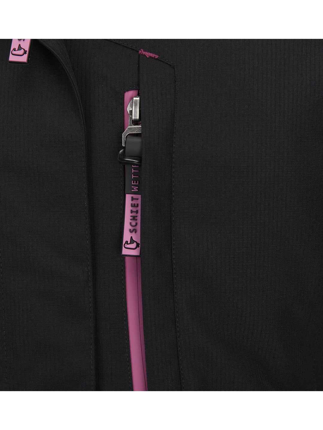 #farbe_black