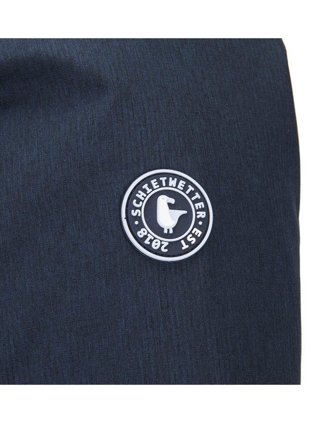 #farbe_navy
