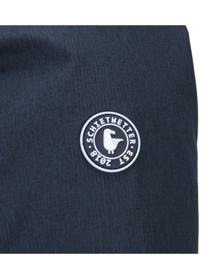 #farbe_navy