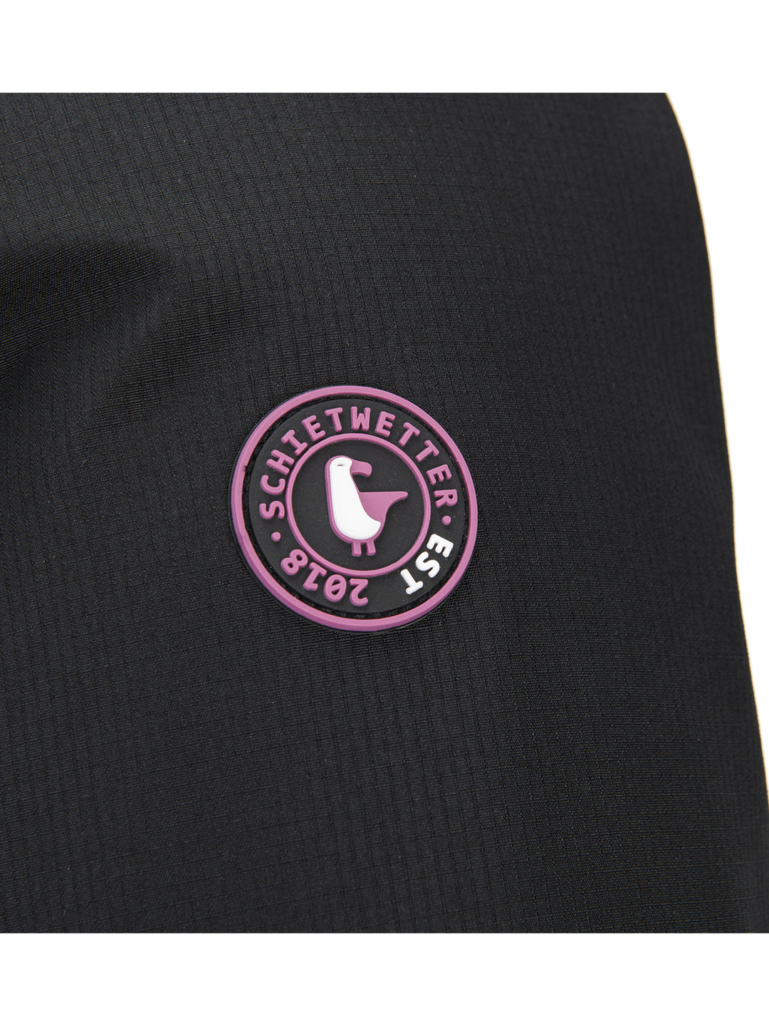 #farbe_black