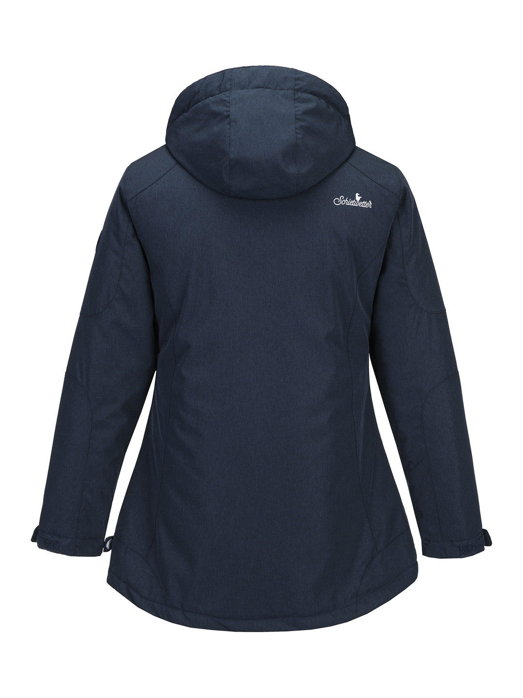 #farbe_navy