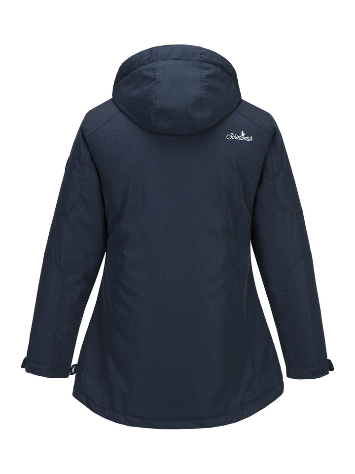 #farbe_navy