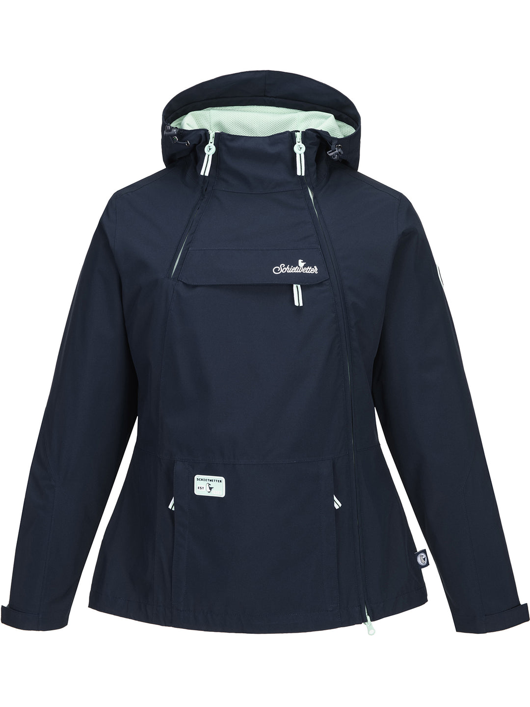 #farbe_navy