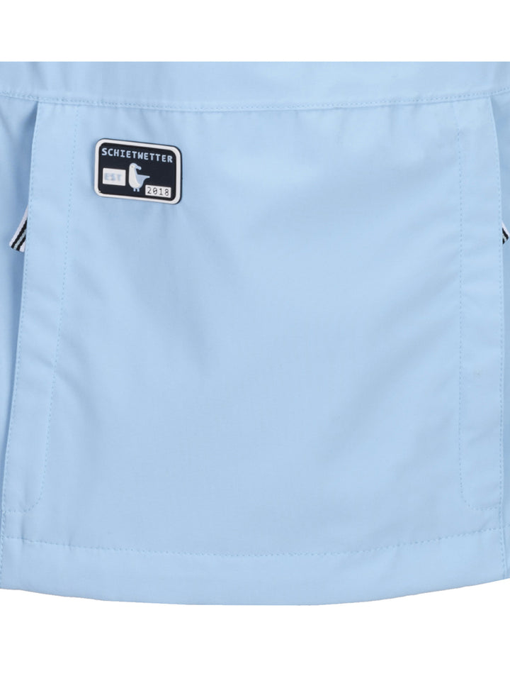 #farbe_sky-blue