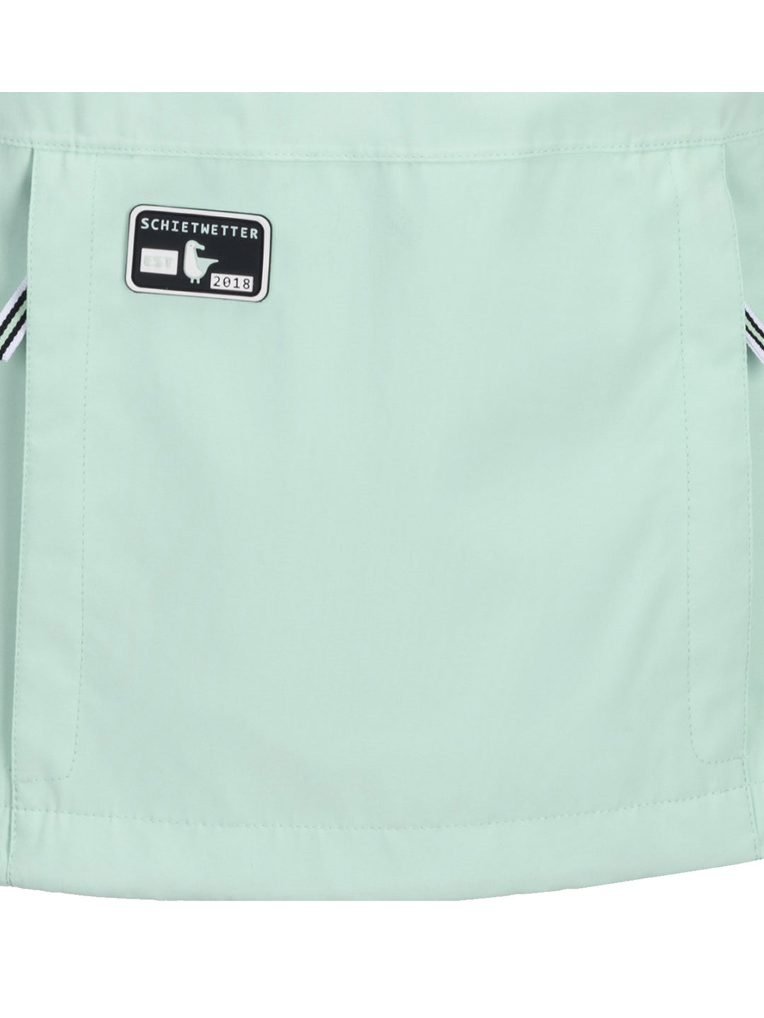 #farbe_mint