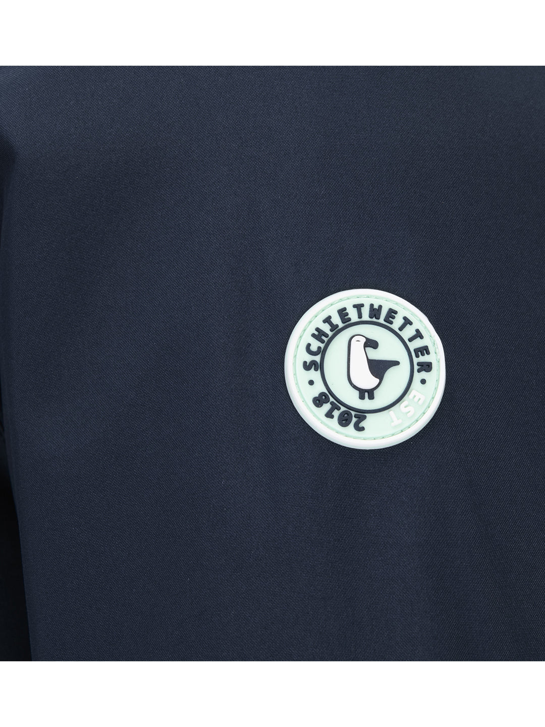 #farbe_navy