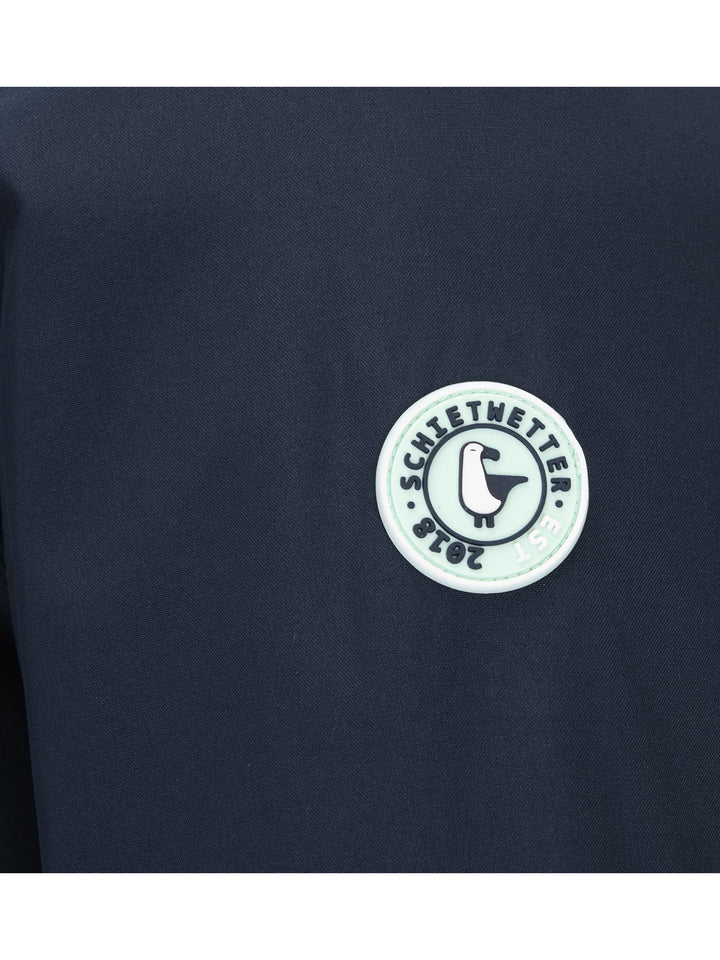 #farbe_navy
