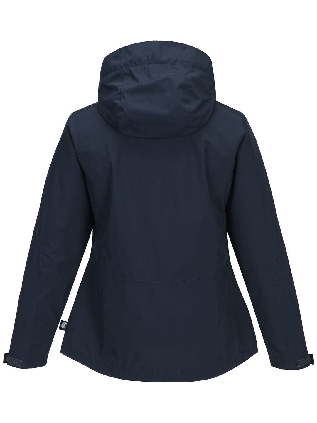 #farbe_navy