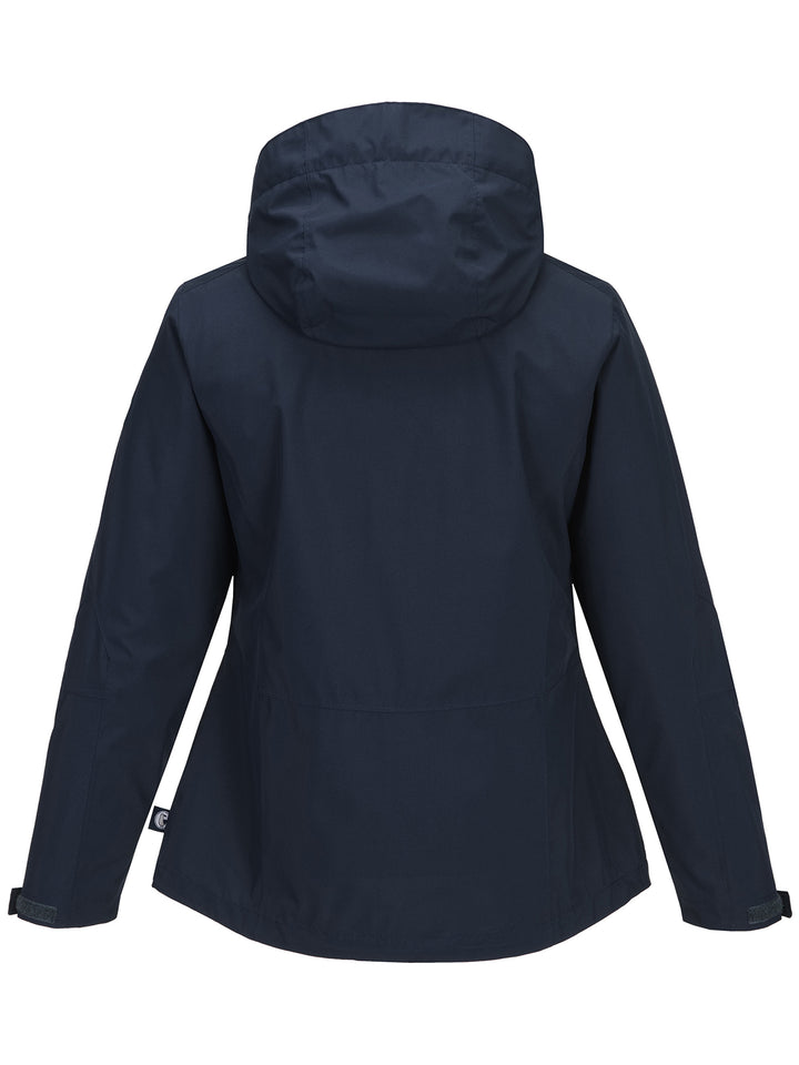 #farbe_navy