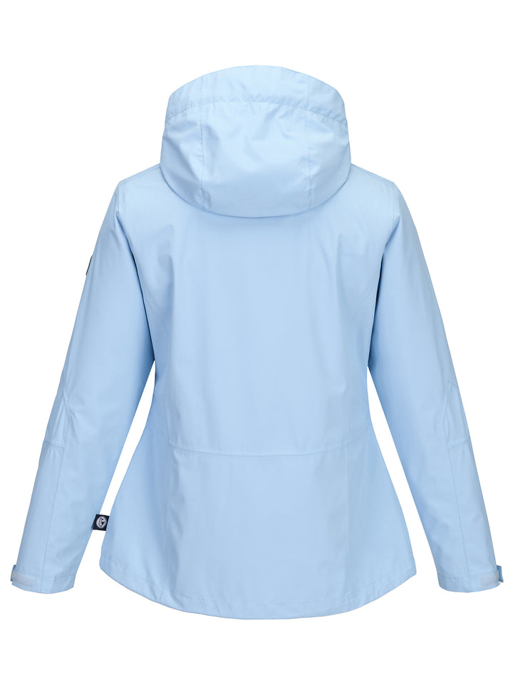 #farbe_sky-blue
