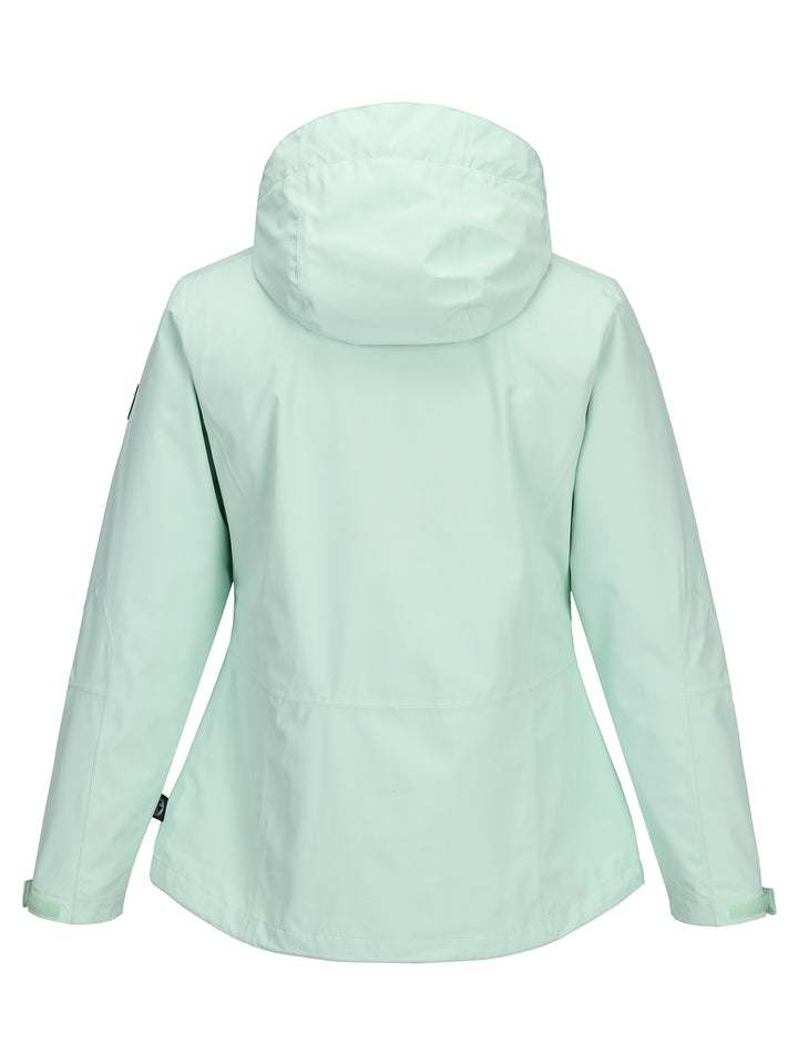 #farbe_mint