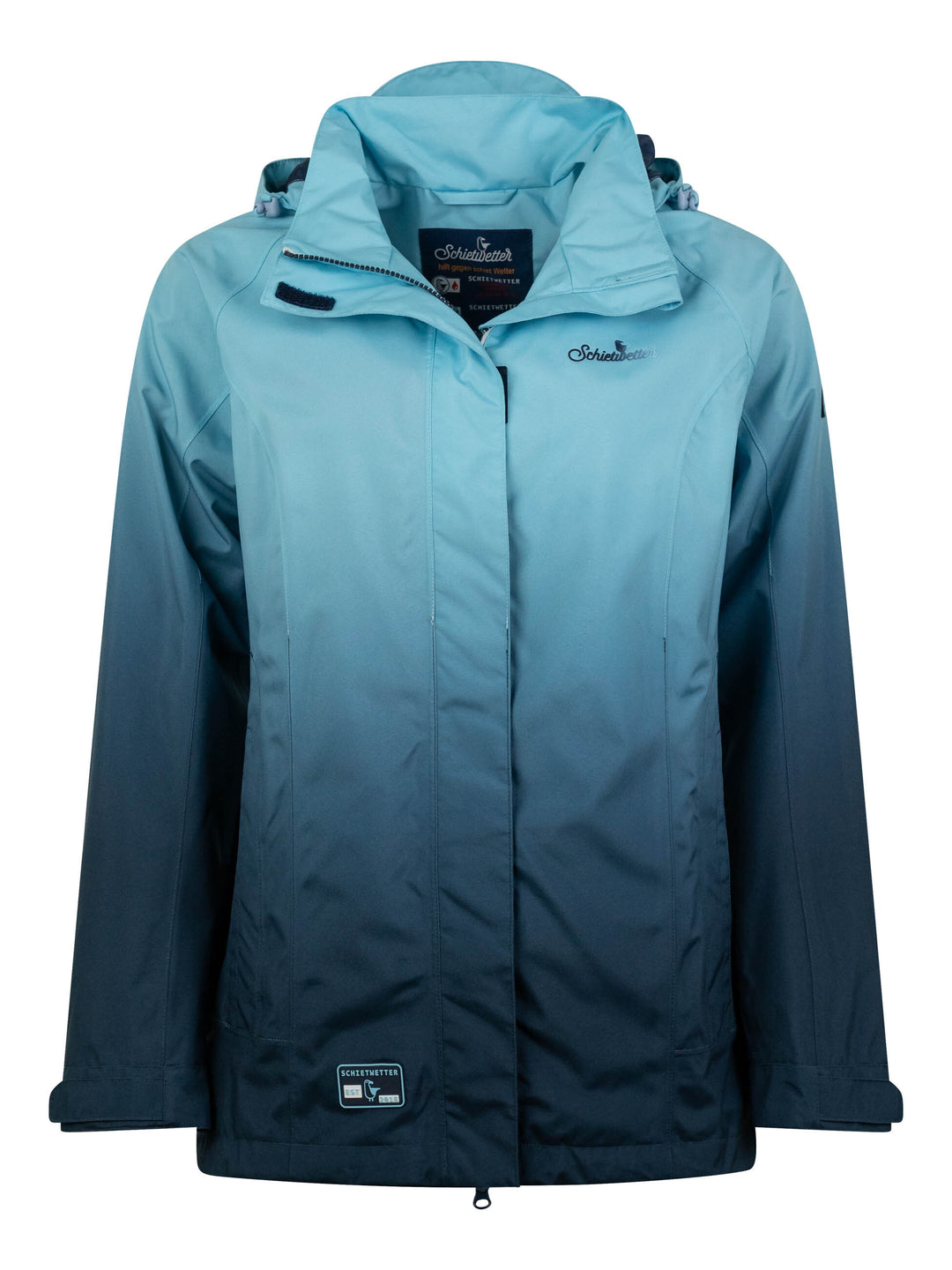 #farbe_sky-navy