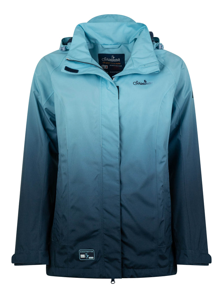 #farbe_sky-navy