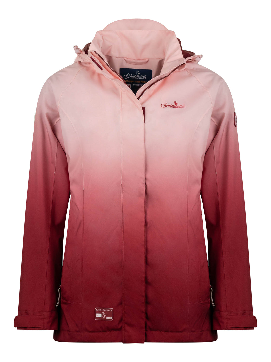 #farbe_pink-burgundy