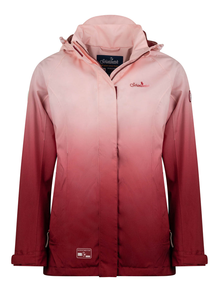 #farbe_pink-burgundy