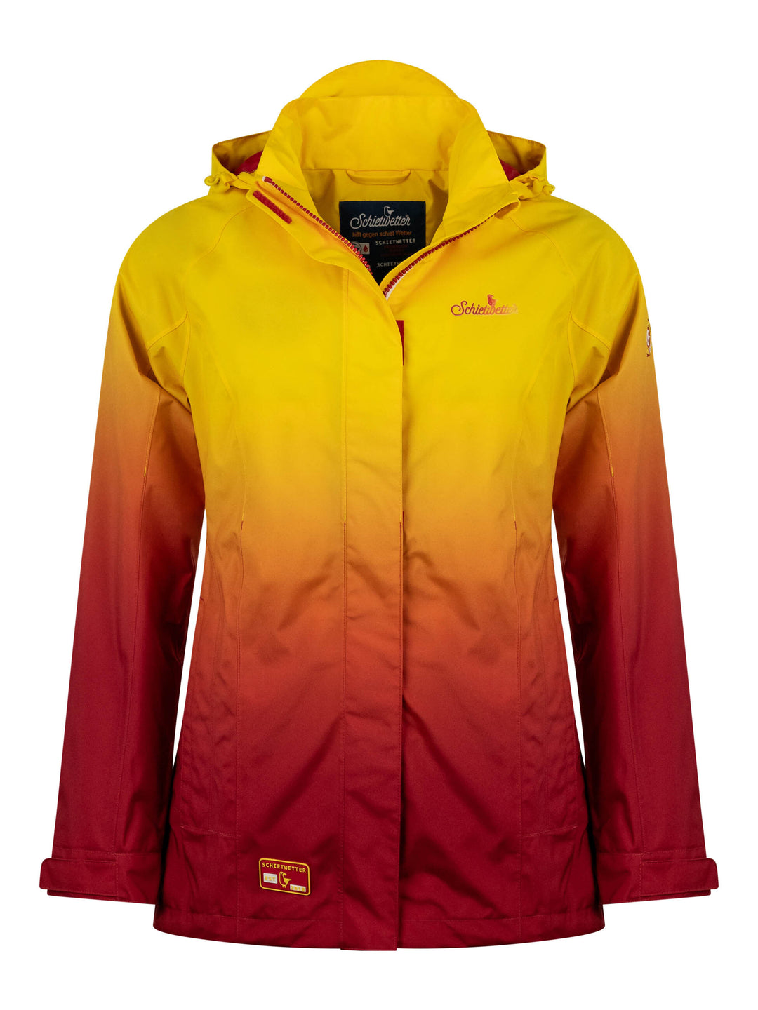 #farbe_orange-red