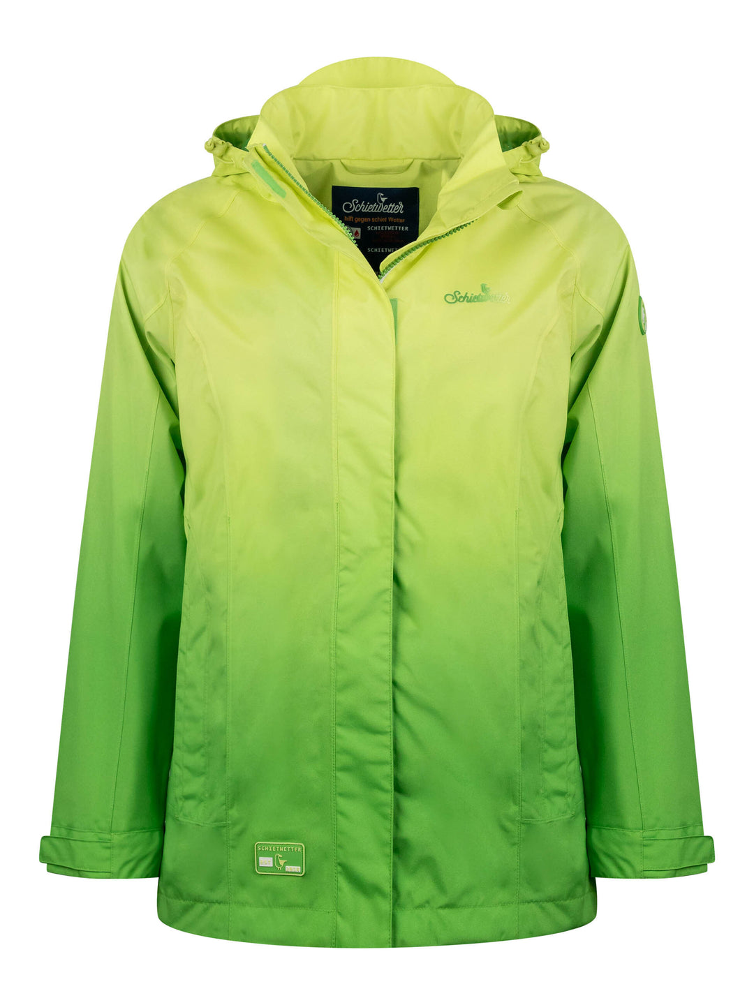 #farbe_lime-green
