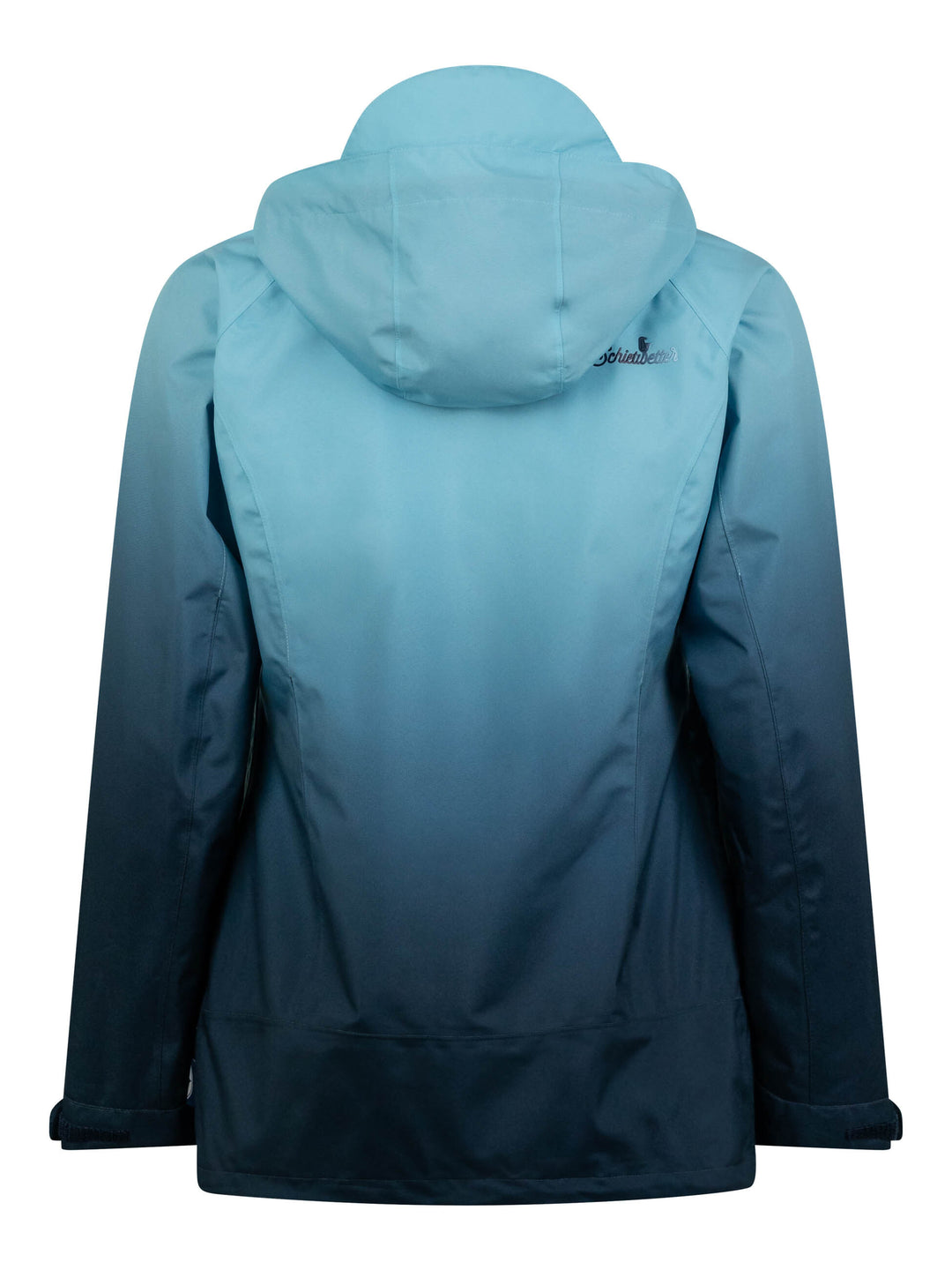#farbe_sky-navy