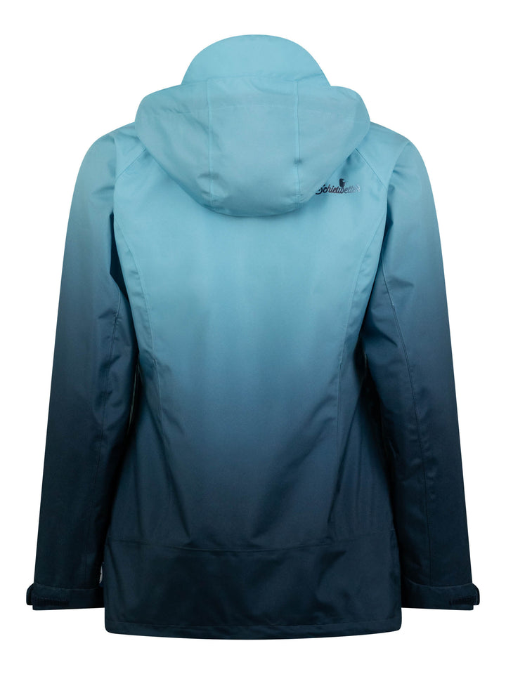 #farbe_sky-navy