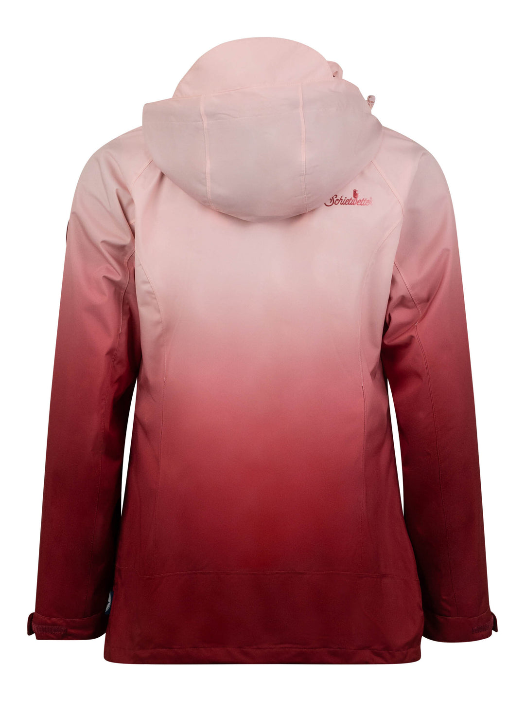 #farbe_pink-burgundy