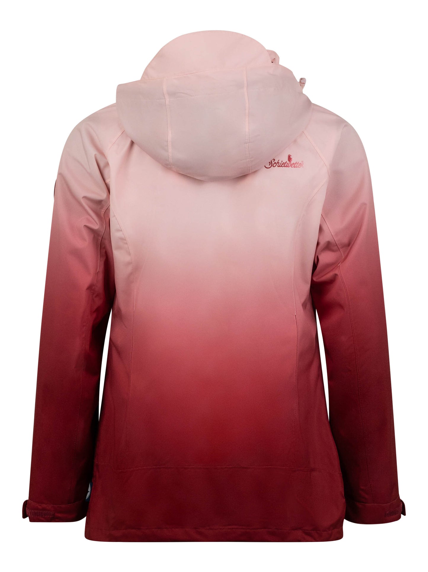 #farbe_pink-burgundy