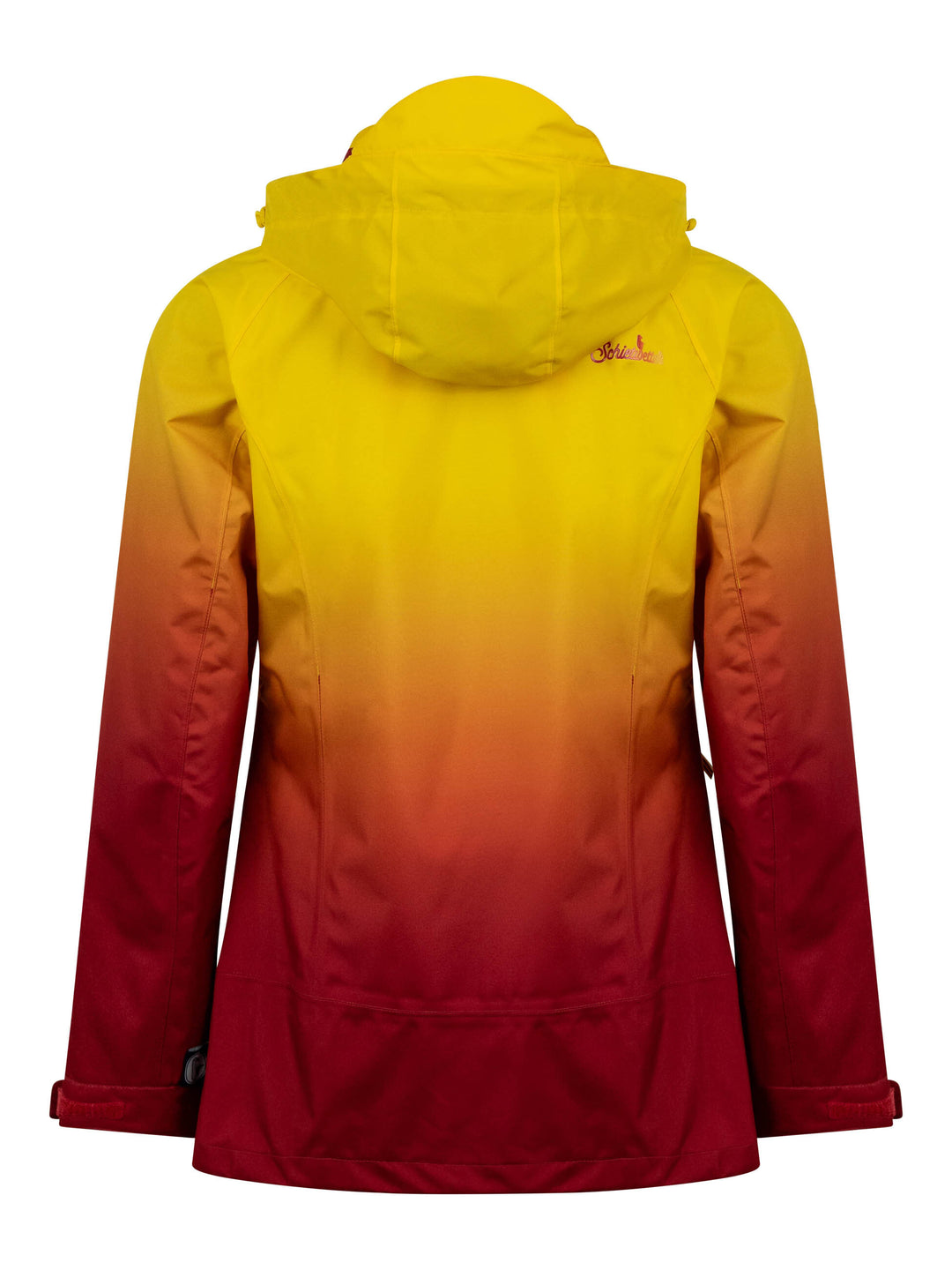 #farbe_orange-red