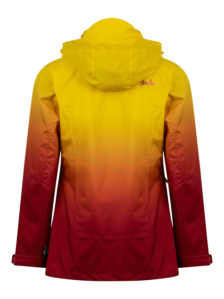 #farbe_orange-red