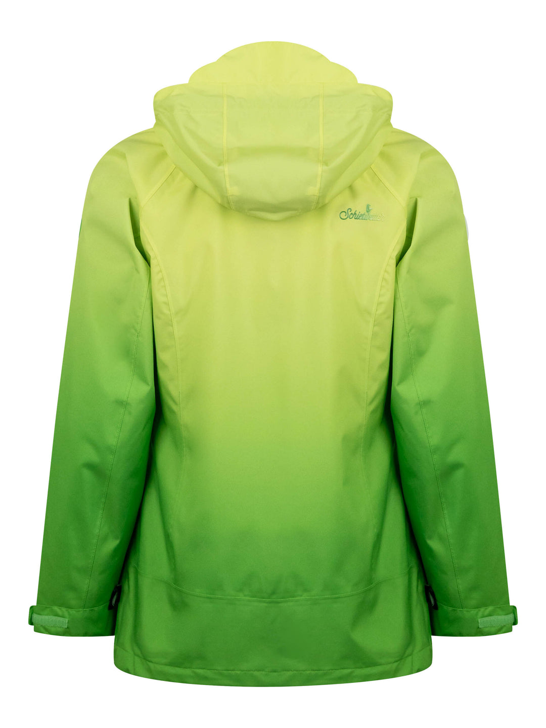 #farbe_lime-green