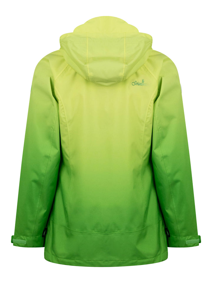 #farbe_lime-green