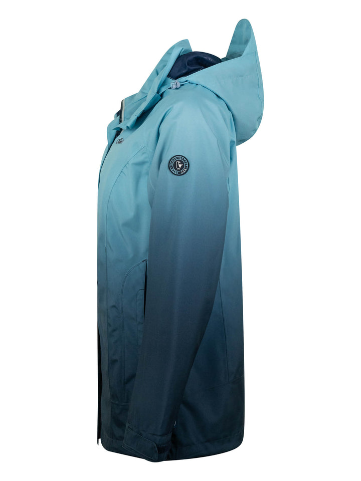 #farbe_sky-navy