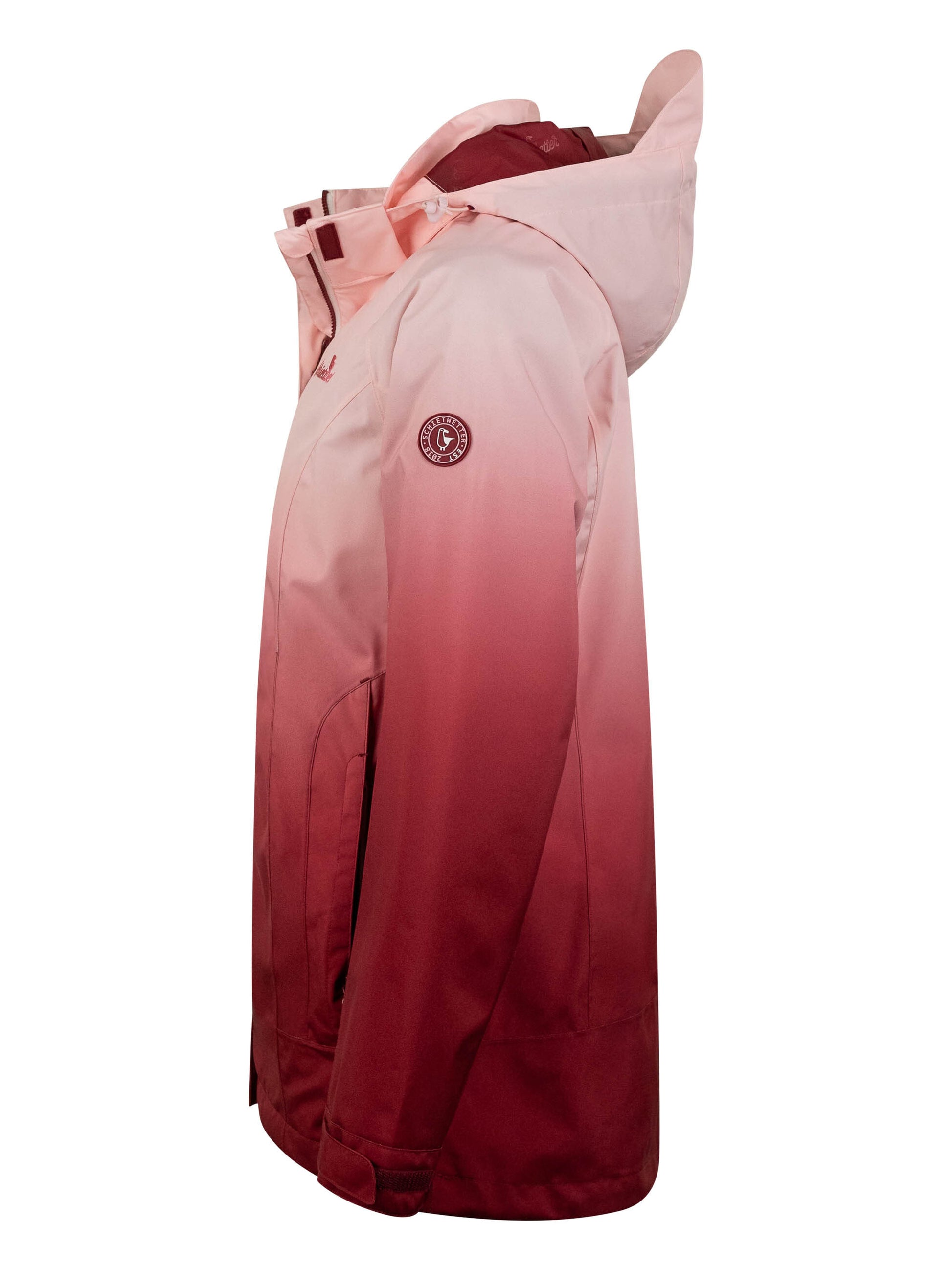 #farbe_pink-burgundy