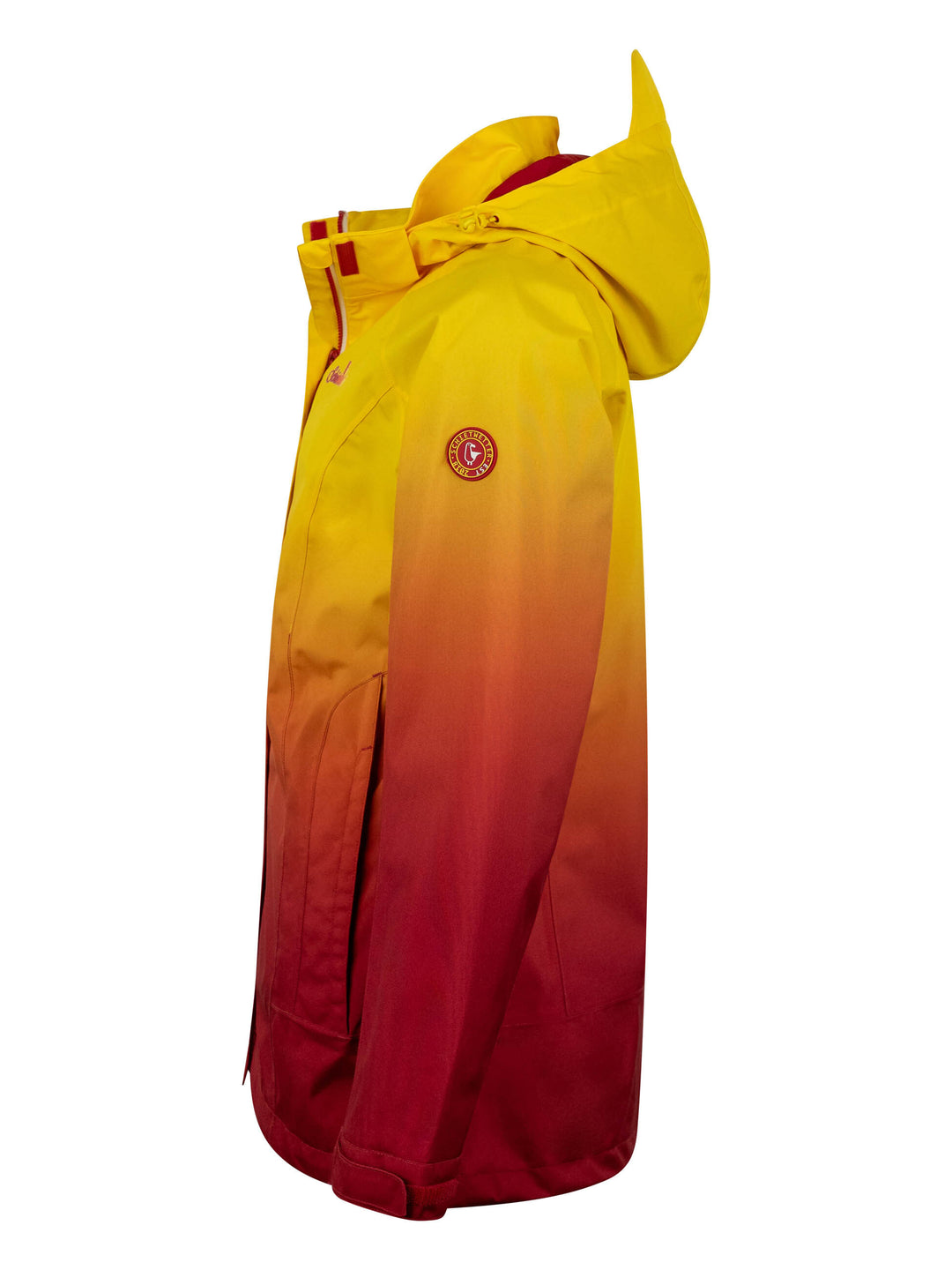 #farbe_orange-red