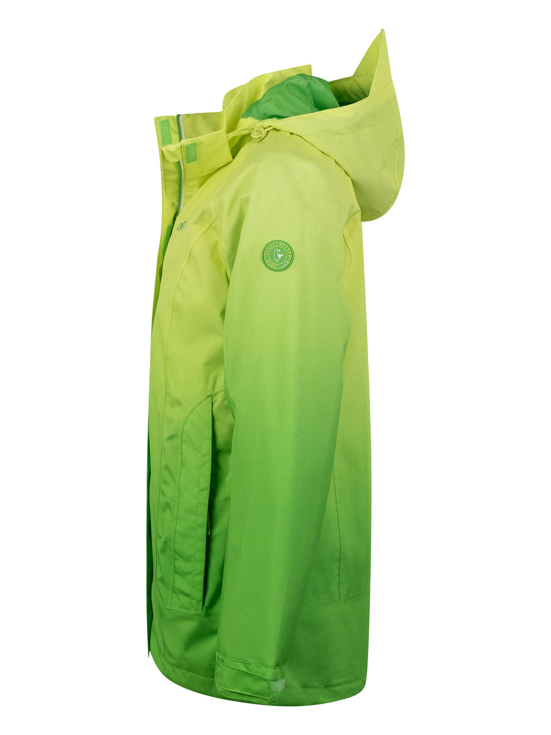 #farbe_lime-green