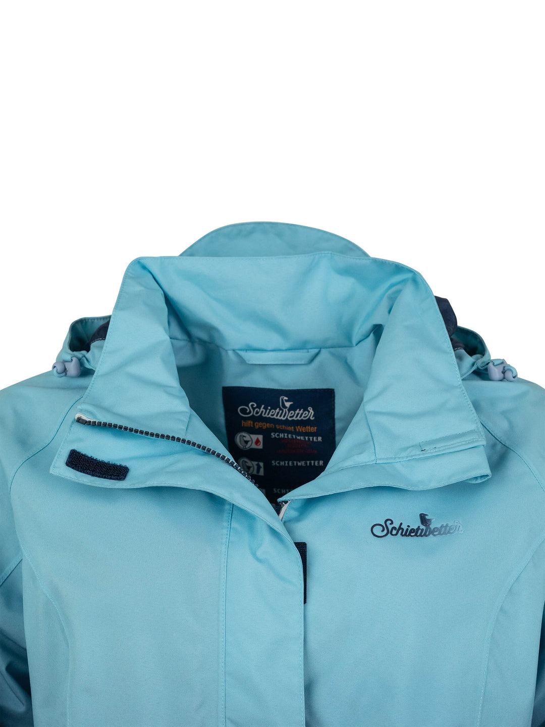 #farbe_sky-navy